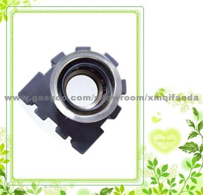 Center Bearing 5-37516-007-1 Used For Isuzu