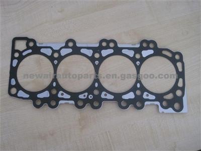 Nissan YD25 Cylinder Head Gasket