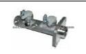 Brake Master Cylinder For ISUZU ELF 77PS(NHR55) 8-97033639-0