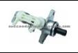 Brake Master Cylinder For SUZUKI 51100-70A00