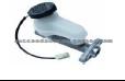 Brake Master Cylinder For SUZUKI ALTO 51100-80001