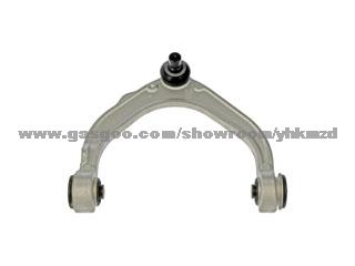 Control Arm 31126776417 For BMW