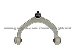 Control Arm31126776418 For BMW