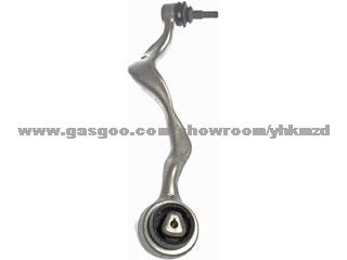 Control Arm 31126769797 For BMW