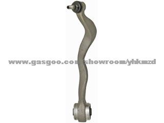 Control Arm 31126774831 For BMW