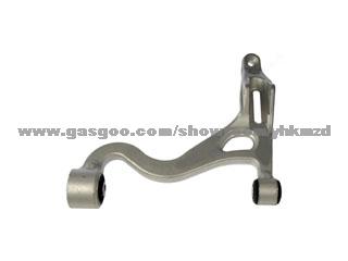 Control Arm 6W4Z3079AA For Lincoln