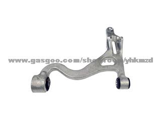 Control Arm XW4Z3078AA For Lincoln