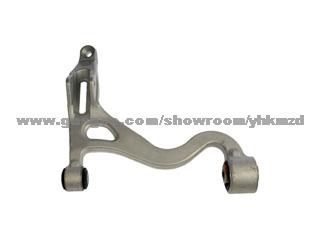 Control Arm 2W4Z3079AA For Lincoln