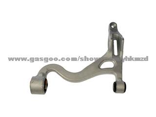 Control Arm 2W4Z3078AA For Lincoln