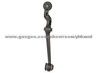 Control Arm F3LY 3078 A For Lincoln