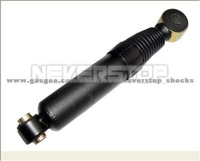 Shock Absorber For Peugeot 405 Rear