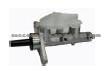 Brake Master Cylinder For HONDA RE2/4 46100-SWA-P01