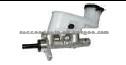 Brake Master Cylinder For HONDA CP1 46100-TA0-A01