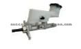 Brake Master Cylinder For HONDA CP2/3 46100-TA1-A01