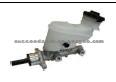 Brake Master Cylinder For HONDA CM4/5 46101-SDC-A01