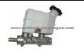 Brake Master Cylinder For HYUNDAI TUCSON 2.0/2.7 58510-2E100