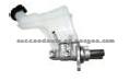 Brake Master Cylinder For HYUNDAI IX35(2.4) 58510-2Z200