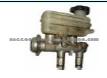 Brake Master Cylinder For HYUNDAI GETZ 58510-1C300