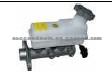 Brake Master Cylinder For HYUNDAI REFINE 59100-4A100