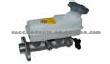 Brake Master Cylinder For HYUNDAI REFINE 59100-4A000