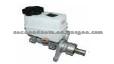 Brake Master Cylinder For HYUNDAI ATOS/VISTO 58510-02000