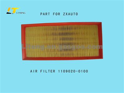 AIR FILTER 1109020-0100