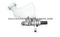 Brake Master Cylinder For KIA FORTE 58510-1X300