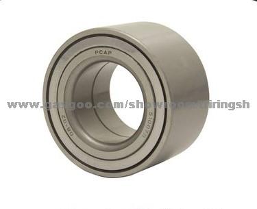 WHEEL BEARING FOR FRONT LEFT DRIVER OR RIGHT PASSENGER