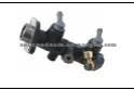 Brake Master Cylinder For KIA PREGIO 0K60A-43-400B