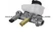 Brake Master Cylinder For DAEWOO CIELO PO349-2529