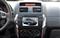 Special Car Audio For SUZUKI SX4 With Function Bluetooth,GPS,CD Player,Ipod Control - img2