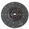 Auto Parts AZ9114160020 CLUTCH DISC