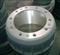 Brake Drum For Truck