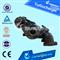 High Quality VW Turbo Charger - img2