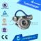 High Quality H2C 3518613 Volvo Turbo - img1