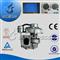 High Quality H2C 3518613 Volvo Turbo - img2