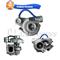 High Quality H2C 3518613 Volvo Turbo - img4