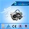 High Quality H2C 3518613 Volvo Turbo - img3