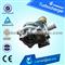 High Quality Tb25 Turbocharger - img2