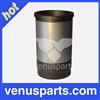 Hino Ek100 Engine Cylinder Liner 11467-1910