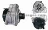 Alternator For Caddy II Golf III 028903025P
