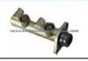 Brake Master Cylinder For FORD SIERRA 6118140