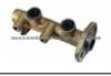 Brake Master Cylinder For FORD TTRANSIT 86VB2A032DA