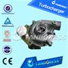 High Quality 28231-27800 Turbocharger For Hyundai