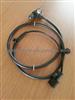 MR249526 MITSUBISHI ABS Sensor‏