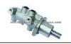 Brake Master Cylinder For FORD ESCORT 95AB2140AA