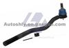 Tie Rod End For Ford Mazda OE:ZZL1-32-250