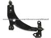 Control Arm 0K2NA34300B For Kia