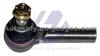 Tie Rod End For Nissan OE:11200361 0