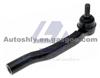Tie Rod End For Toyota OE:45460-09040